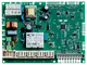 Wolf-Regelungsplatine-HCM-4-fuer-Waermepumpen-CHA-2746337 gallery number 1